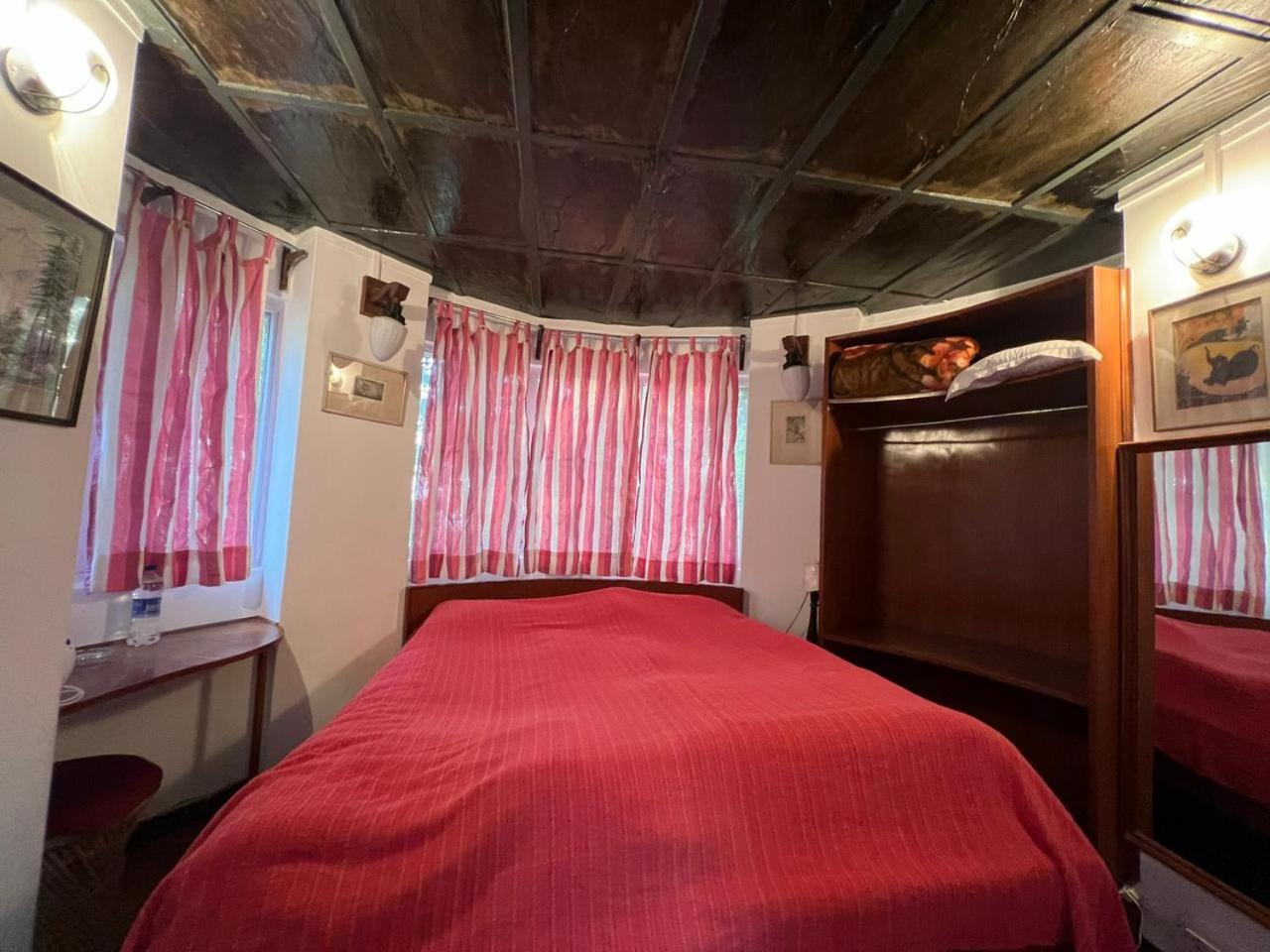 Standard Double Room,1663786571:JPEG
